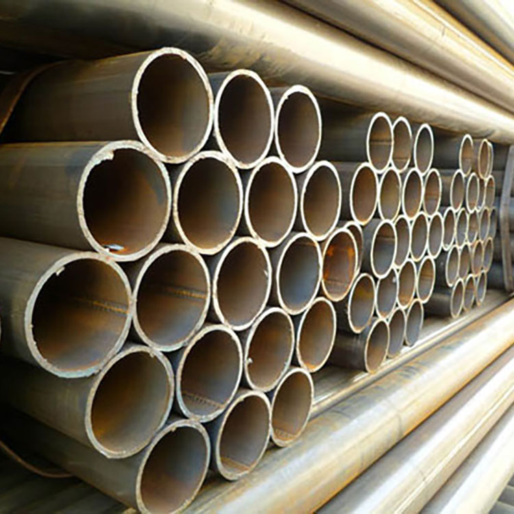 Steel Grades Para sa Steel Pipe